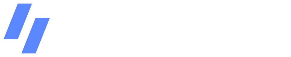 jev-guard
